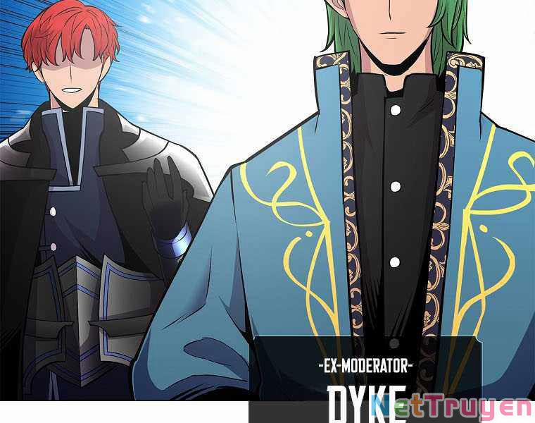 Người Nâng Cấp 73 trang 70