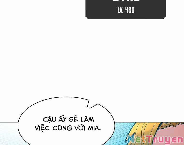 Người Nâng Cấp 73 trang 71