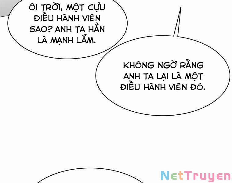 Người Nâng Cấp 73 trang 73