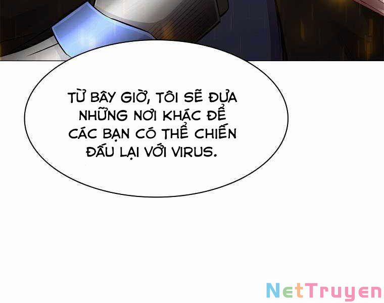 Người Nâng Cấp 73 trang 78