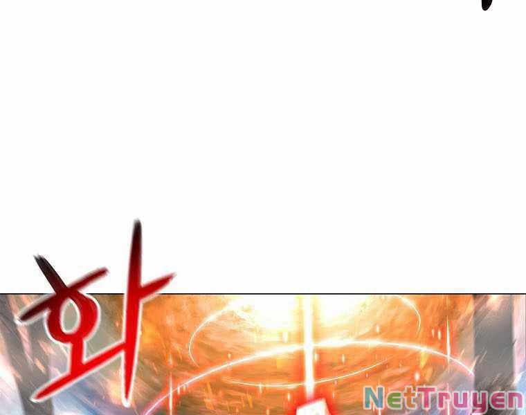 Người Nâng Cấp 73 trang 8