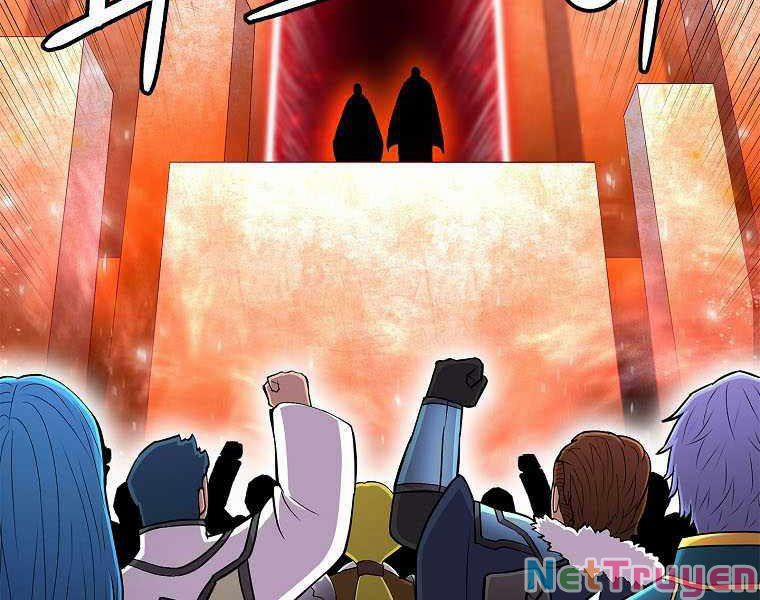 Người Nâng Cấp 73 trang 80