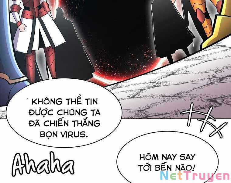 Người Nâng Cấp 73 trang 85