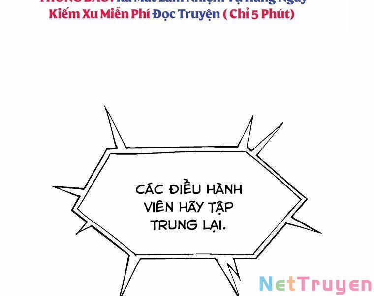 Người Nâng Cấp 73 trang 88