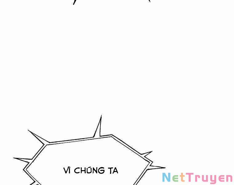 Người Nâng Cấp 73 trang 89