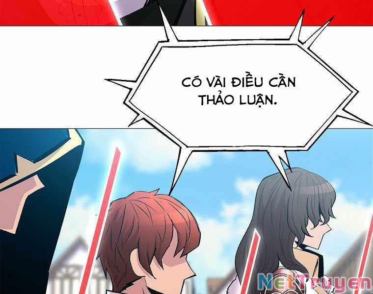 Người Nâng Cấp 73 trang 91