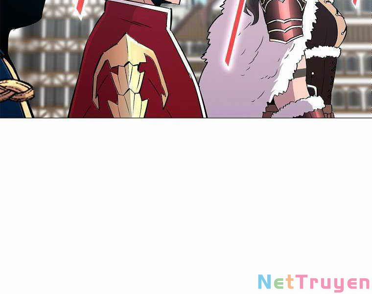 Người Nâng Cấp 73 trang 92