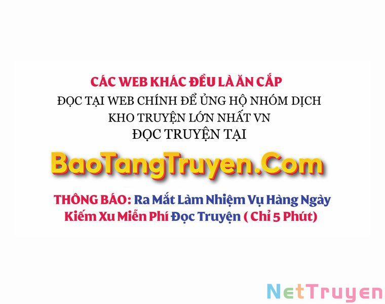 Người Nâng Cấp 73 trang 93