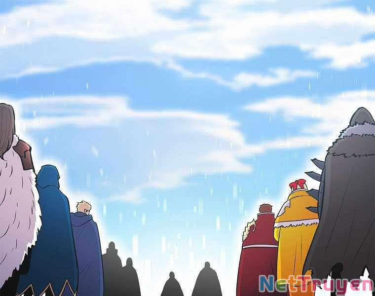 Người Nâng Cấp 73 trang 95