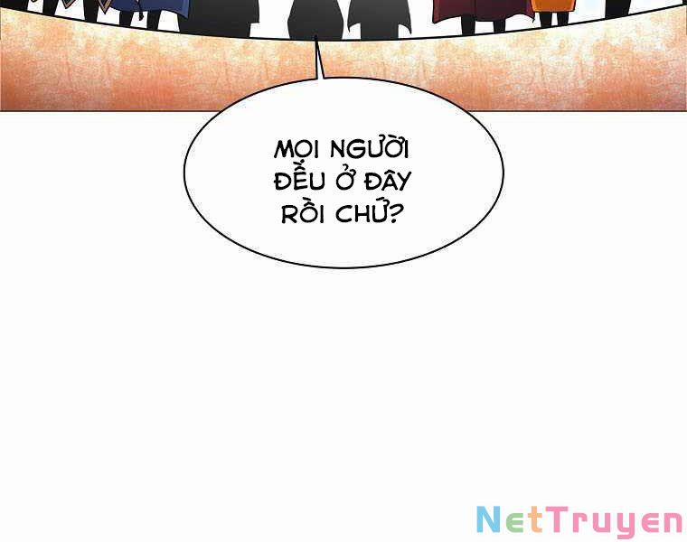 Người Nâng Cấp 73 trang 96