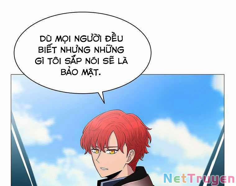 Người Nâng Cấp 73 trang 97