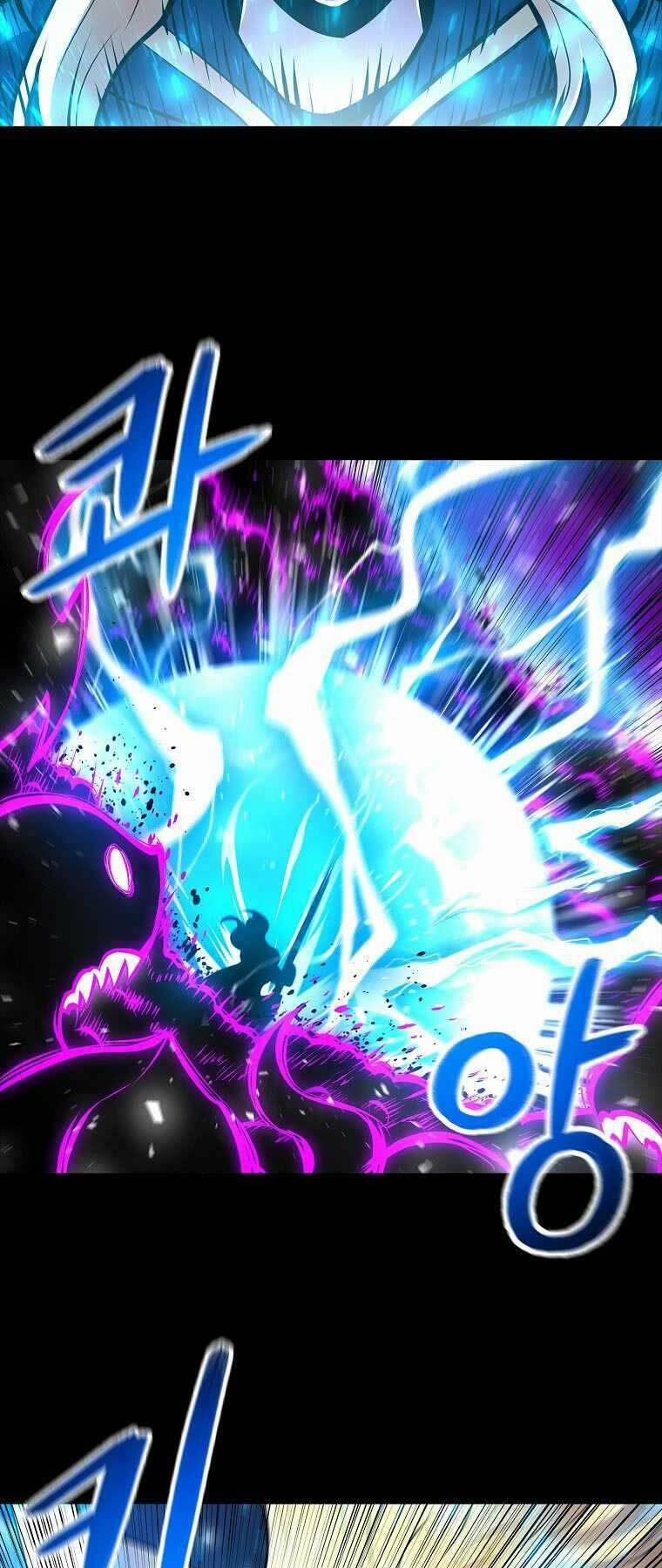 Người Nâng Cấp 74 trang 1