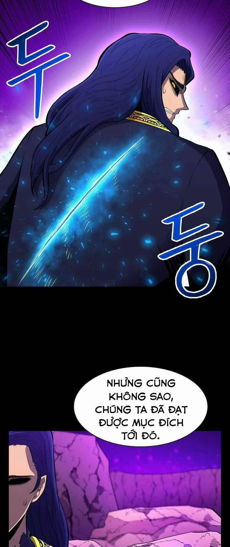 Người Nâng Cấp 74 trang 10