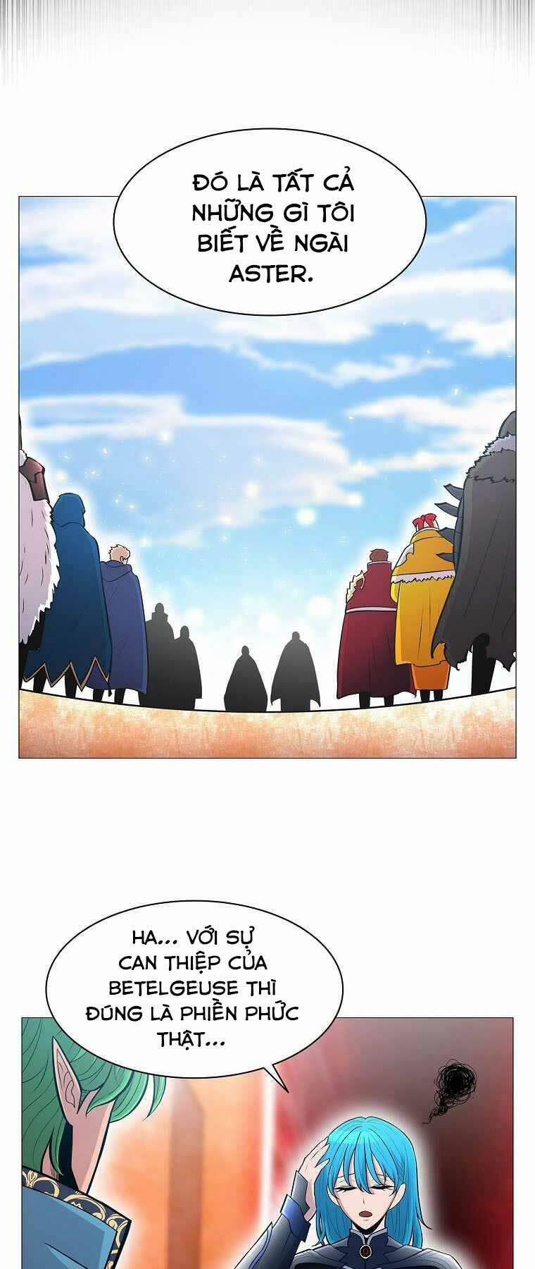 Người Nâng Cấp 74 trang 13