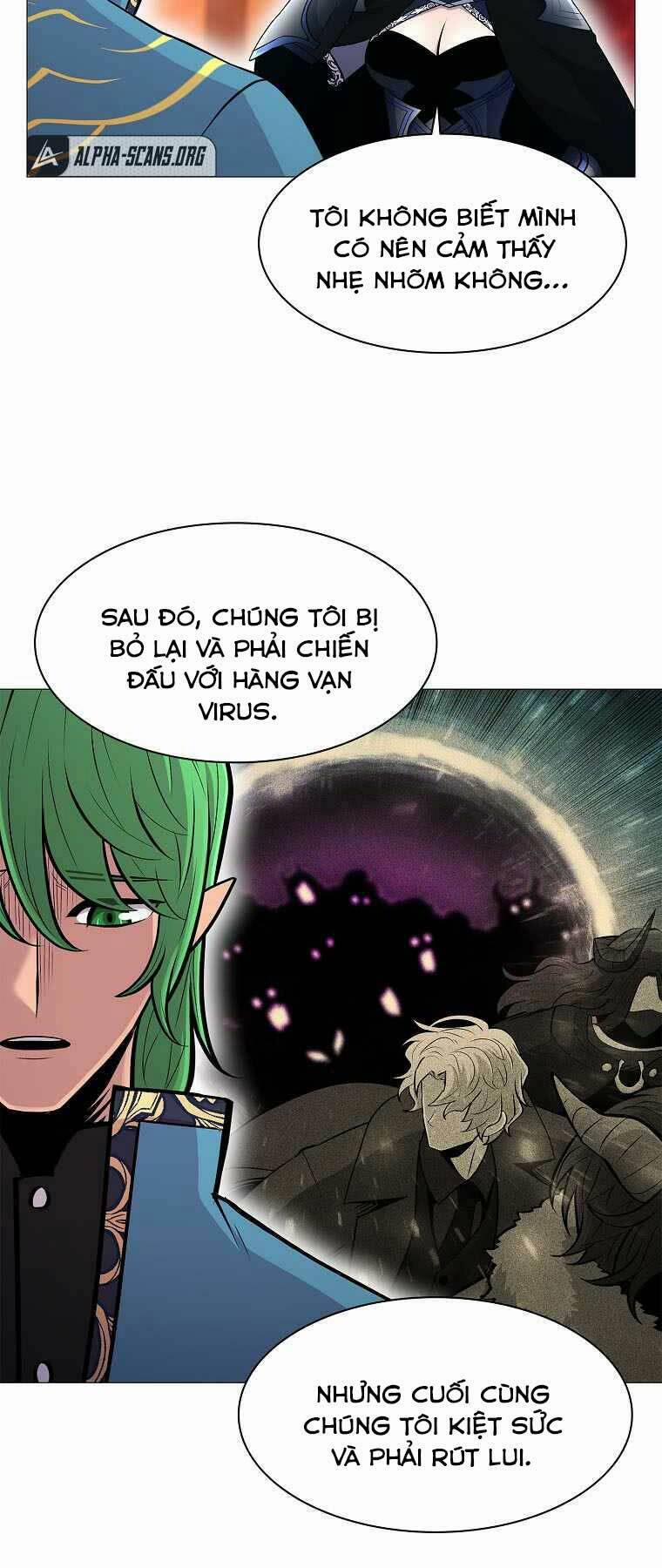 Người Nâng Cấp 74 trang 14