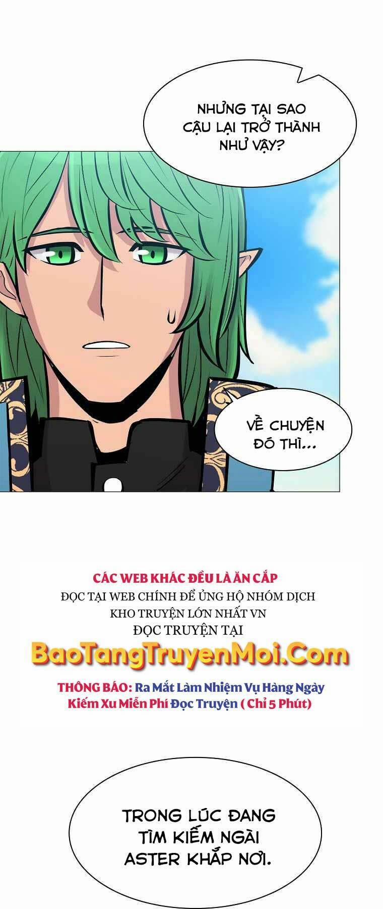 Người Nâng Cấp 74 trang 17