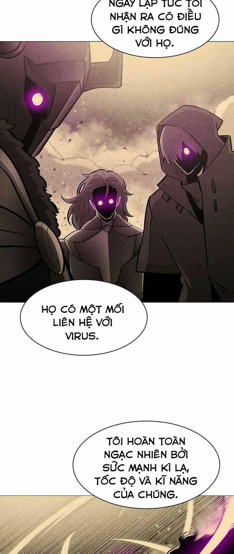 Người Nâng Cấp 74 trang 19