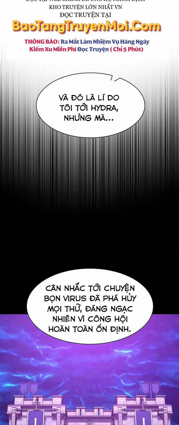 Người Nâng Cấp 74 trang 24