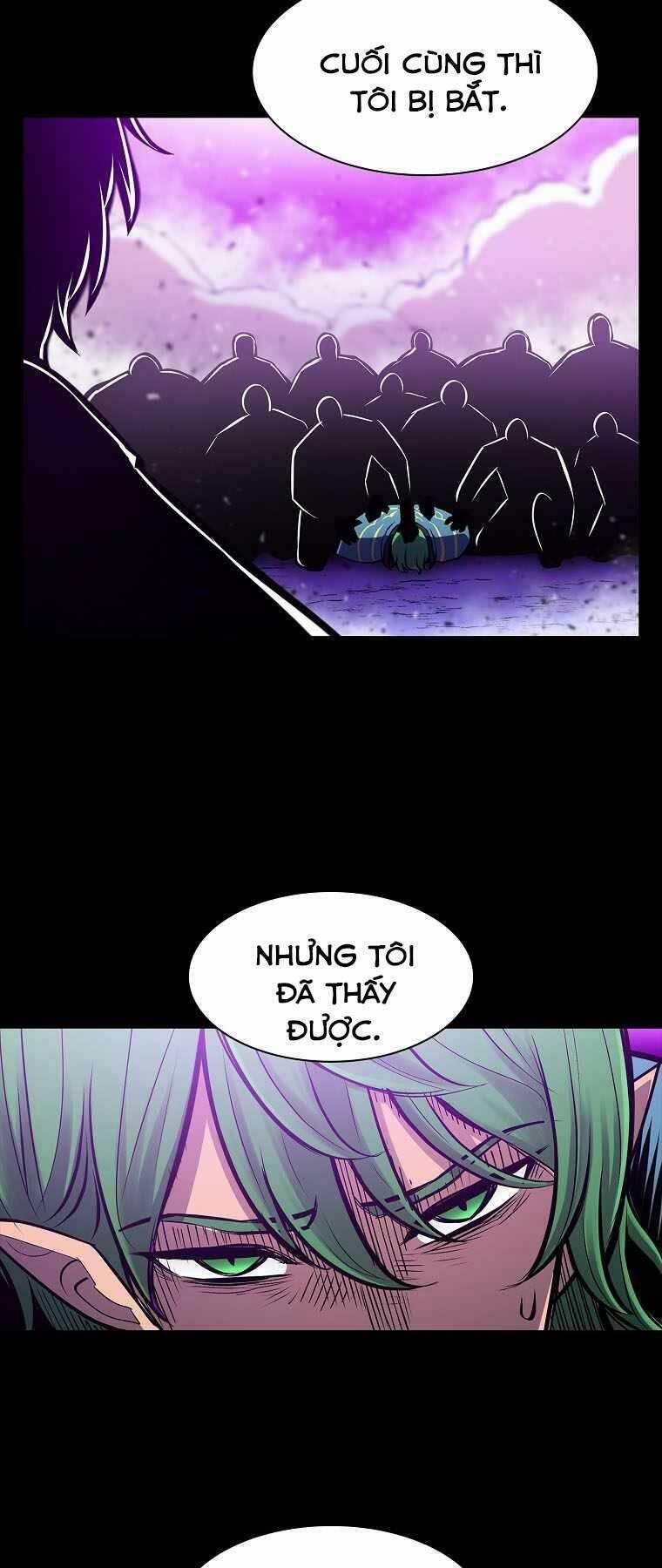 Người Nâng Cấp 74 trang 28