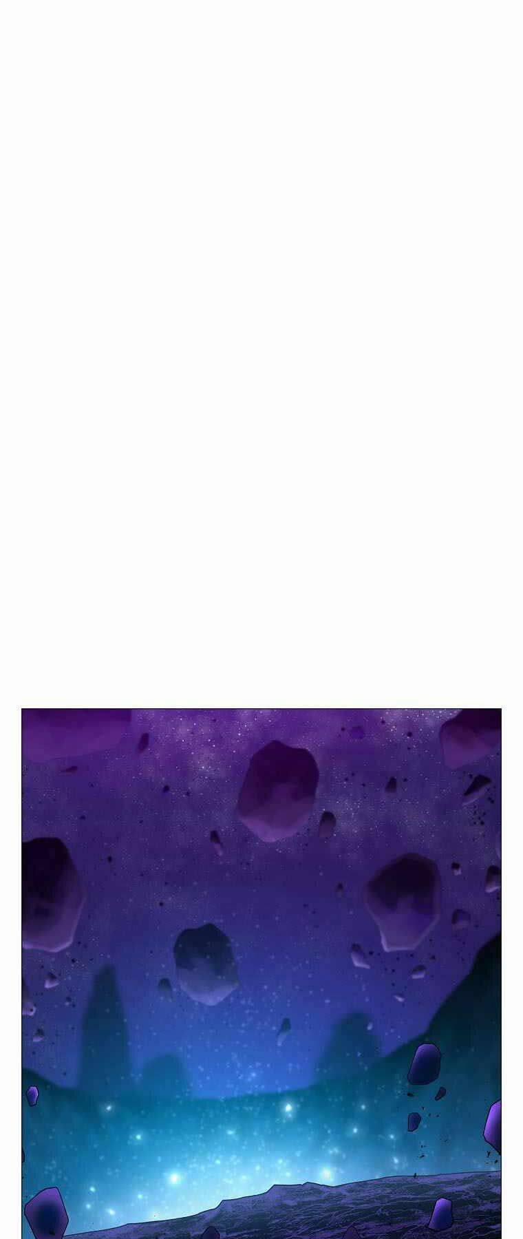 Người Nâng Cấp 74 trang 40