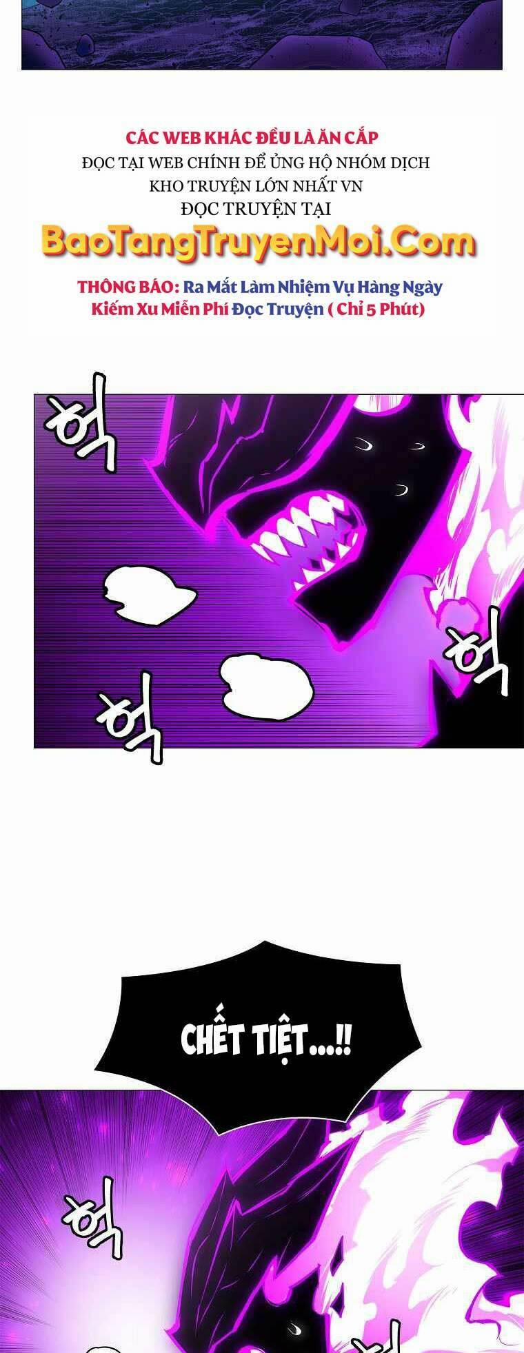 Người Nâng Cấp 74 trang 41