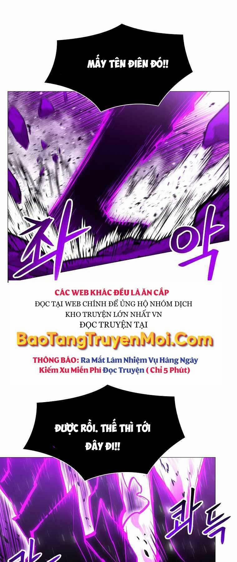 Người Nâng Cấp 74 trang 43