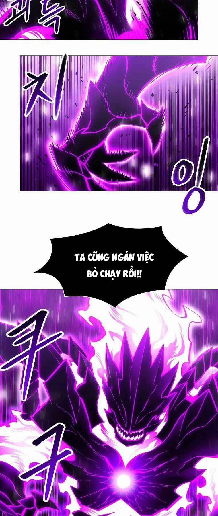 Người Nâng Cấp 74 trang 44