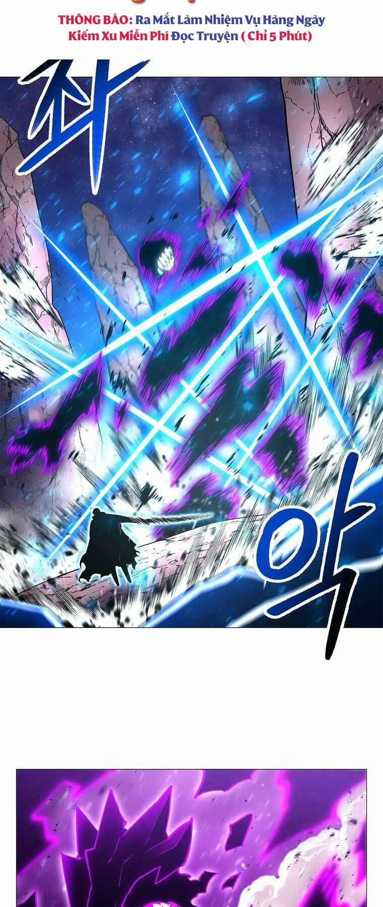 Người Nâng Cấp 74 trang 46