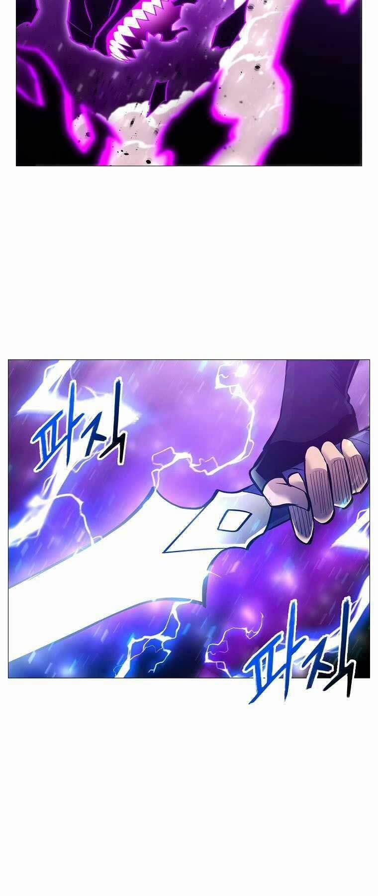 Người Nâng Cấp 74 trang 47