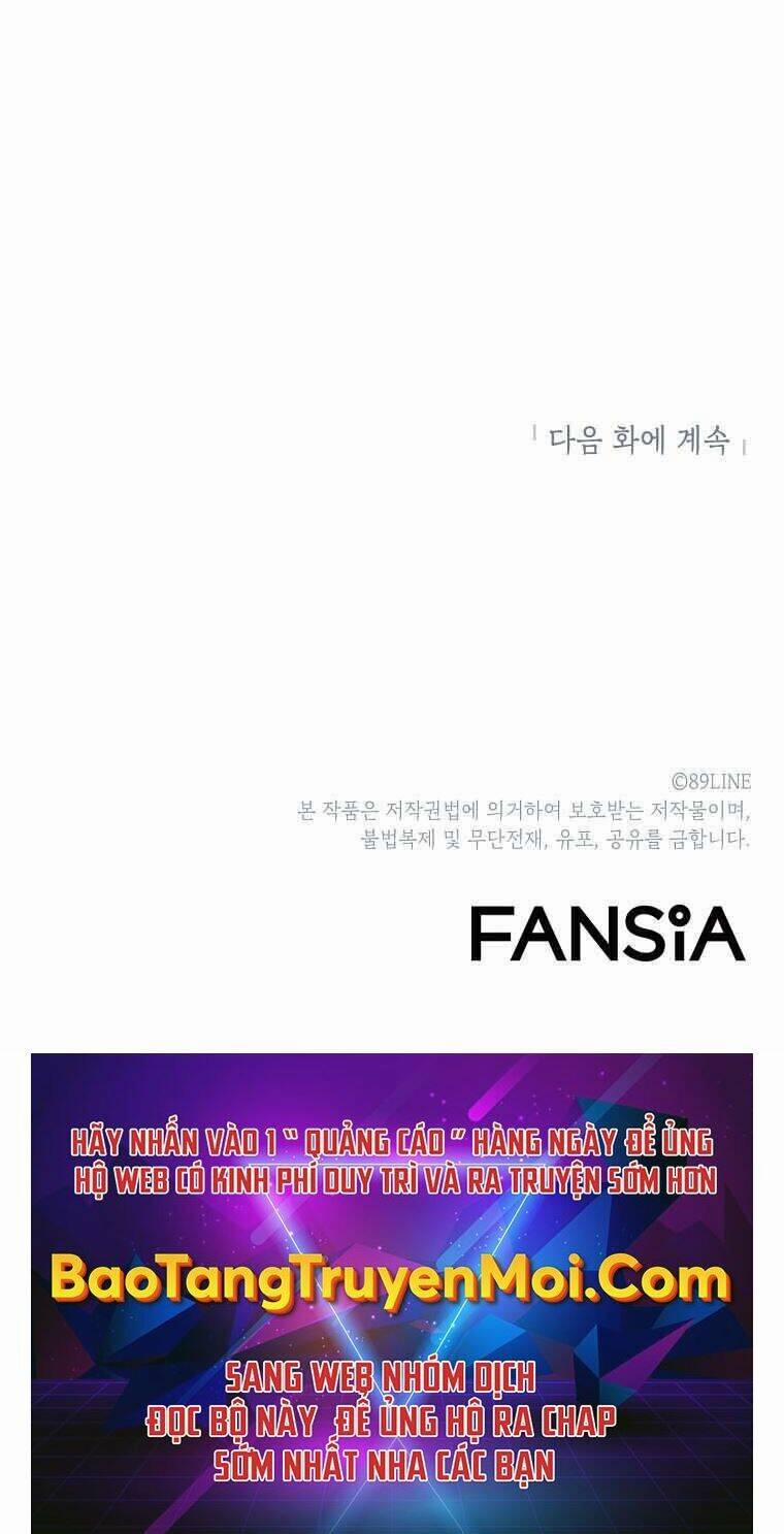 Người Nâng Cấp 74 trang 50