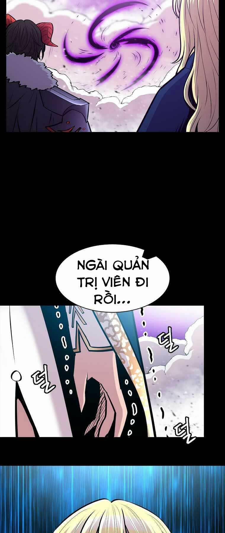 Người Nâng Cấp 74 trang 6