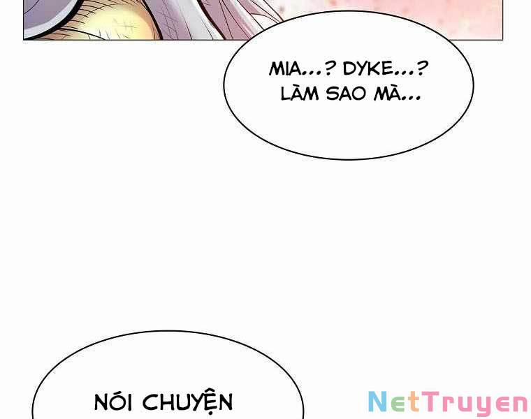 Người Nâng Cấp 76 trang 1