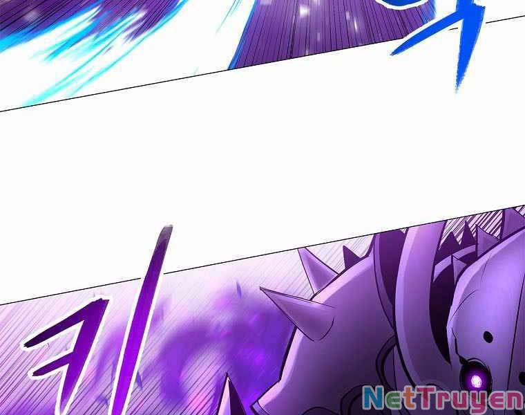 Người Nâng Cấp 76 trang 100