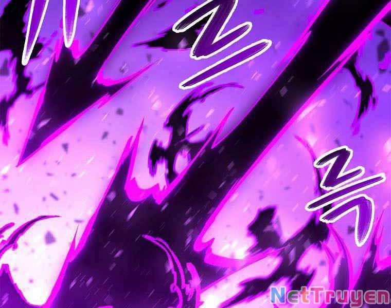 Người Nâng Cấp 76 trang 105