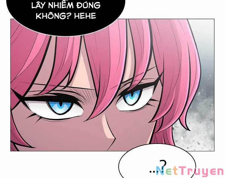 Người Nâng Cấp 76 trang 11