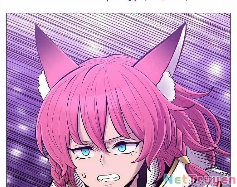 Người Nâng Cấp 76 trang 117