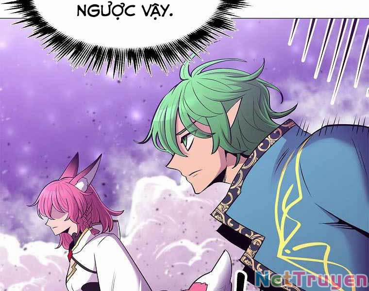 Người Nâng Cấp 76 trang 123