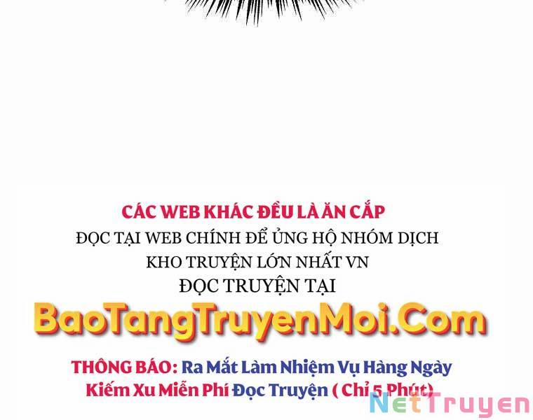 Người Nâng Cấp 76 trang 129