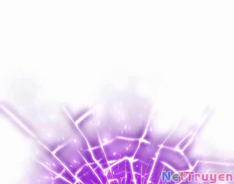 Người Nâng Cấp 76 trang 130