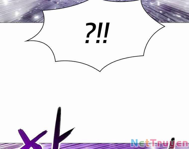 Người Nâng Cấp 76 trang 134