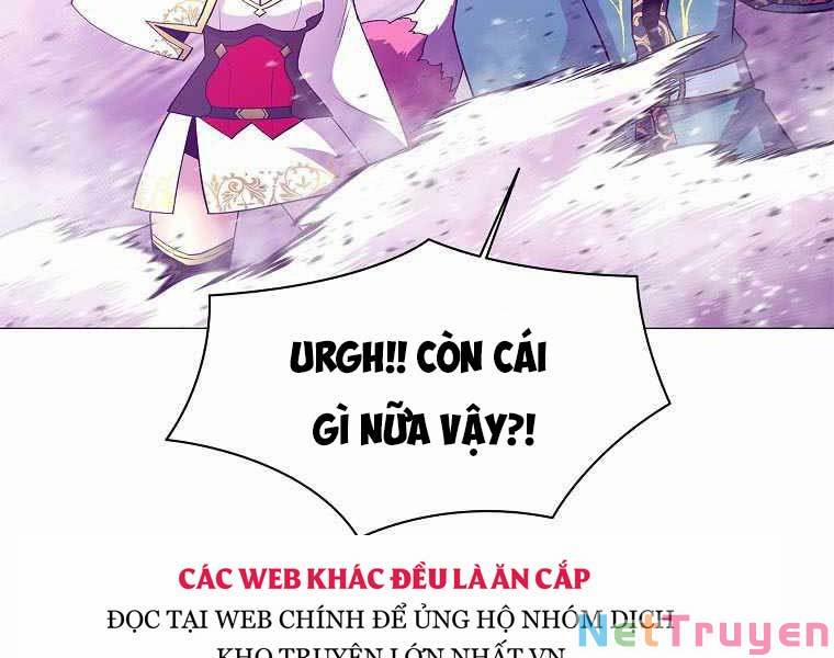 Người Nâng Cấp 76 trang 136