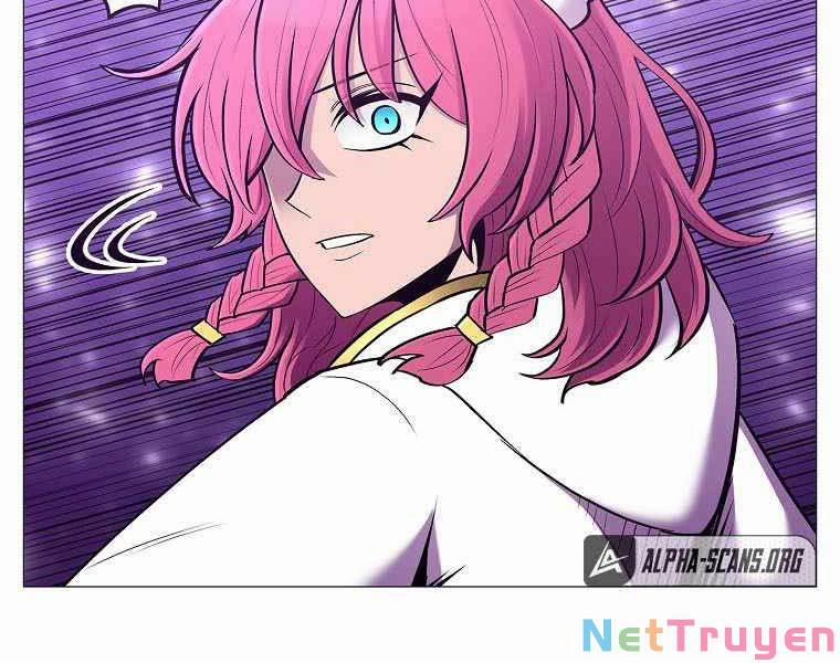 Người Nâng Cấp 76 trang 138