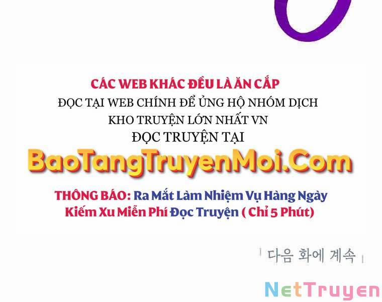 Người Nâng Cấp 76 trang 147