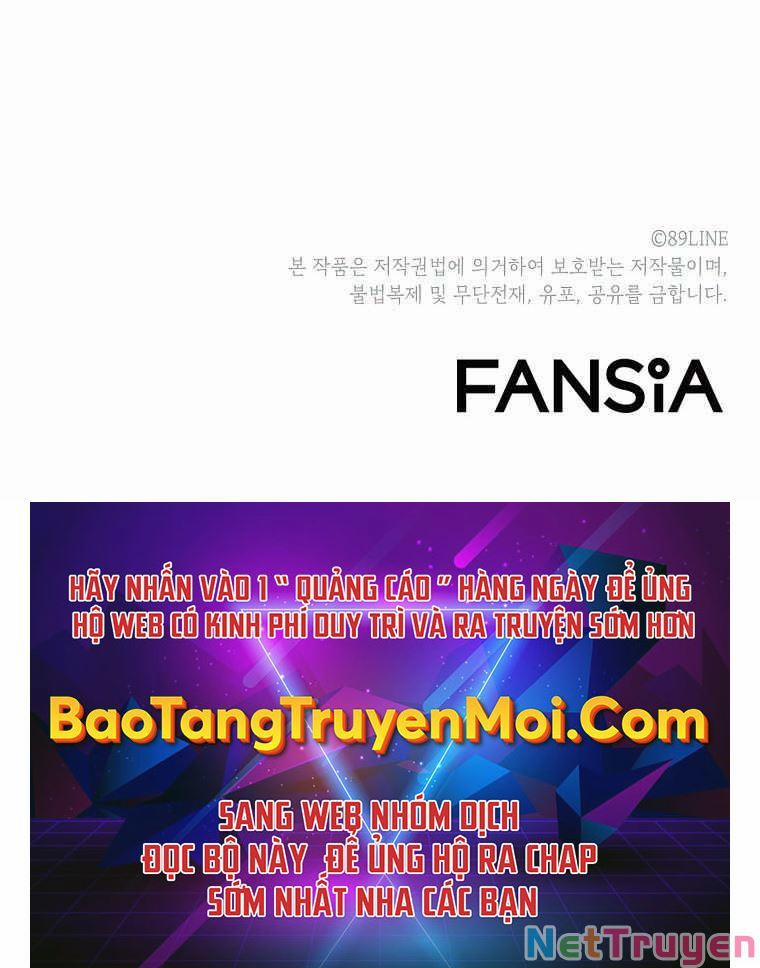 Người Nâng Cấp 76 trang 148