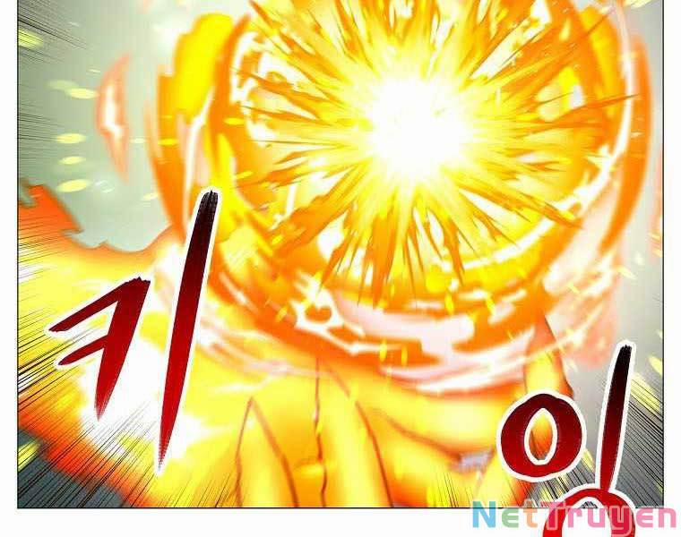 Người Nâng Cấp 76 trang 18