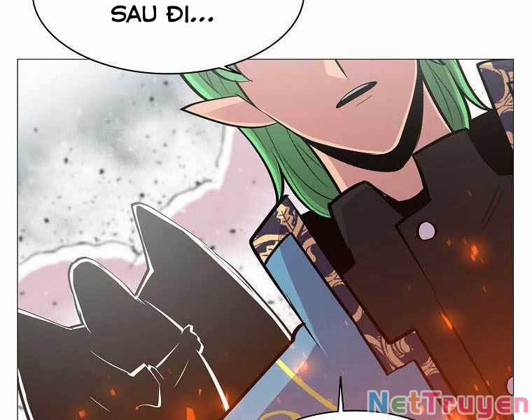 Người Nâng Cấp 76 trang 2