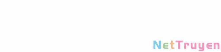 Người Nâng Cấp 76 trang 24