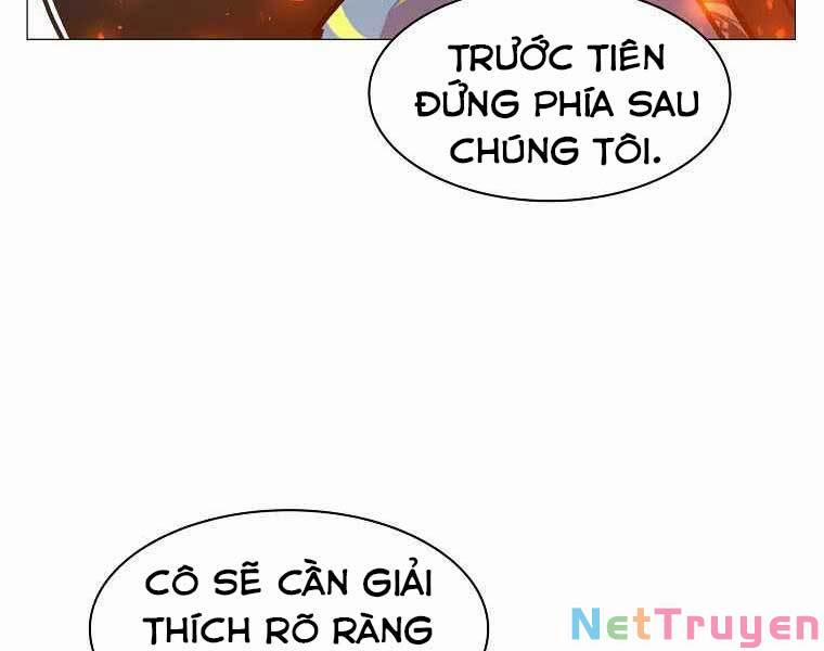 Người Nâng Cấp 76 trang 3