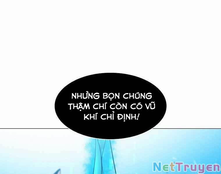 Người Nâng Cấp 76 trang 37