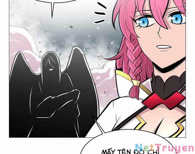 Người Nâng Cấp 76 trang 42